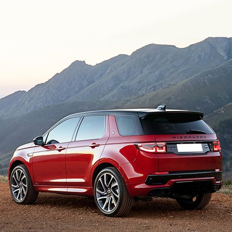 Land-Rover-Discovery-sport2